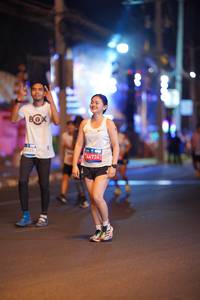 BIB: 
                            <button type="button" onclick="openModal(24433045)" class="btn btn-primary btn-sm float-right btn-popup" data-toggle="modal" data-target=".modal-high-quality">
                        <i class="fas fa-shopping-cart"></i> Add to Cart
                    </button>
                                            <button type="button" onclick="isThisMe(24433045, true)" class="btn btn-success btn-sm float-right btn-popup btn-isme hidden" data-toggle="tooltip" data-placement="bottom" title="นี่คือรูปของคุณใช่ไหม คลิกที่นี่เพื่อเอาเข้าอัลบั้ม">
                        <i class="fas fa-plus"></i> Add to album
                    </button>
                    <button type="button" onclick="isThisMe(24433045, false)" class="btn btn-warning btn-sm float-right btn-popup btn-isnotme hidden">
                        <i class="fas fa-ban"></i> Remove from album
                    </button>